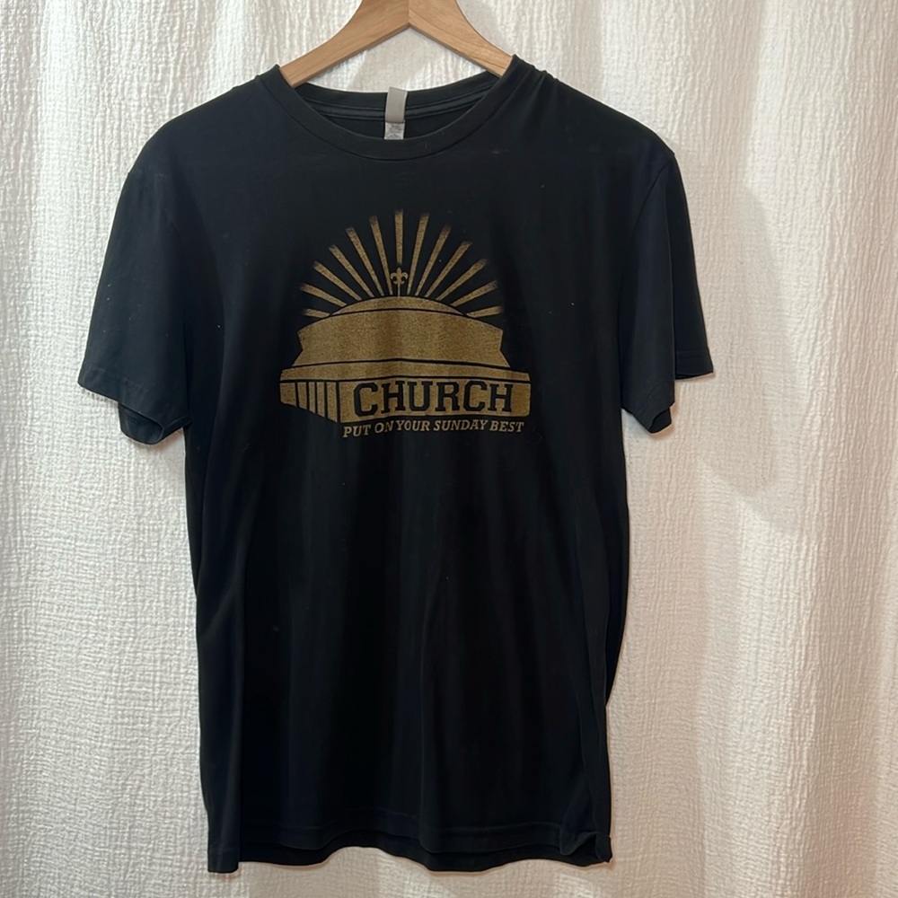 New Orleans Saints